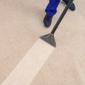 A Comprehensive Overview of Payment Types Under the NDIS