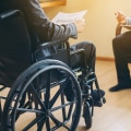 Getting Ready for an NDIS Interview