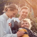 Understanding the NDIS Assessment Process