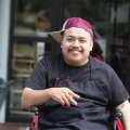 Creating a Disability Support Plan: Identifying Current Support Needs and Goals for Improvement Using the DSP Process