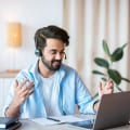 Assistive Technology and Equipment: Exploring the Benefits
