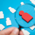 How would you ensure that clients receive timely and accurate information about their rights and responsibilities under their smp under the ndis?