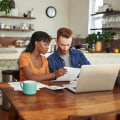 Budgeting for Short-term and Long-term Support Needs