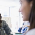 Ensuring Service Providers are Delivering on Agreed Outcomes
