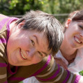 Receiving Funded Supports from the NDIS