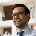Choosing an NDIS Service Provider