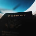 Permanent Residency and Citizenship Requirements