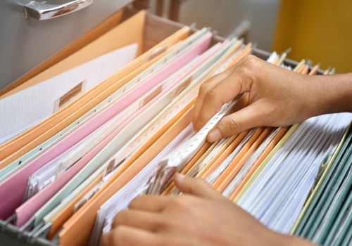 How would you ensure that clients are receiving timely and accurate information about their rights and responsibilities under their ndis plan and services?