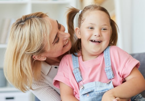 Applying for NDIS Support for Children: A Step-by-Step Guide