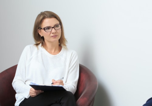 Managing funded supports with the NDIS