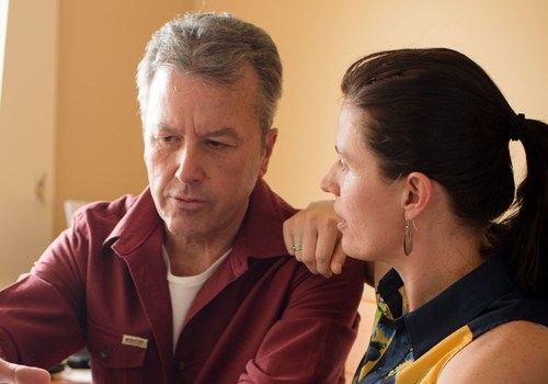 Managing Your Funds with a Planner or Budgeter