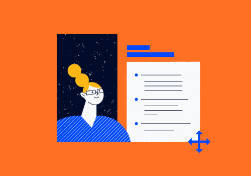 How would you ensure that clients receive timely and accurate information about their rights and responsibilities under their pmp under the ndis?