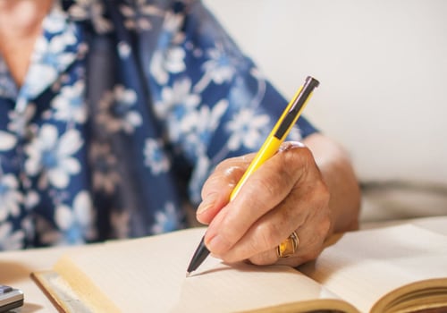 Understanding Eligibility Criteria for MA