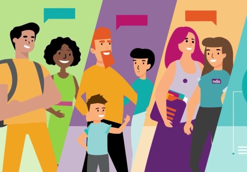 Exploring Social and Community Inclusion
