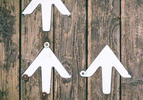 Using Data to Track Progress: A Step-by-Step Guide