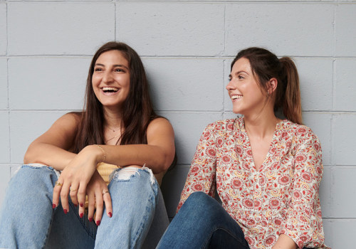 Understanding the NDIS Price Guide