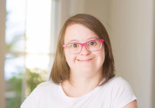 A Guide to Understanding Different Payment Types Available Under the NDIS