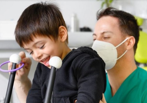 Understanding Approved Medical and Health-Related Expenses Through the NDIS Scheme