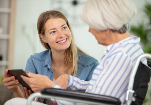 How would you ensure that clients are receiving the most cost-effective support from their ndis provider?