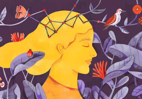 What is the importance of psychology of health in the world?