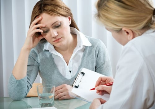 How does psychology help with health?