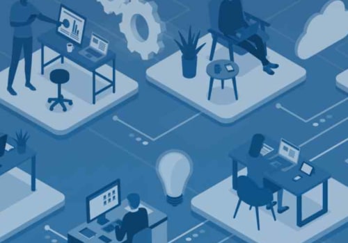 Managing Review of Progress Against Plan Goals