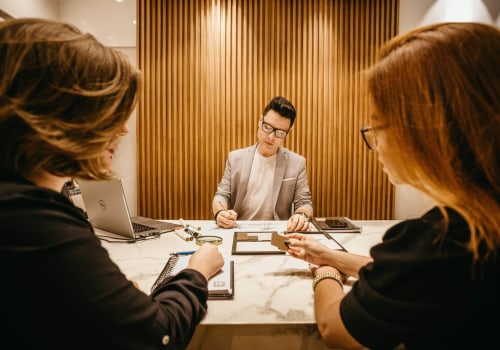 Managing Progress Against Plan Goals