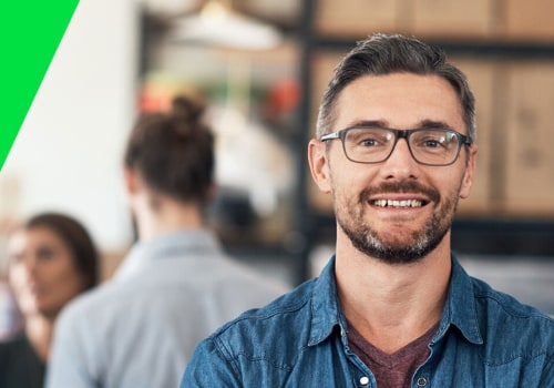 Applying for MA Funding: A Step-by-Step Guide