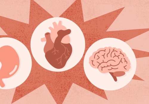 How does psychology affect your health?
