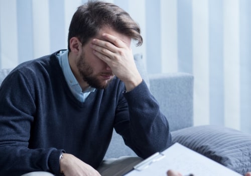 Understanding Eligibility Criteria for Personal Independence Payment (PIP)