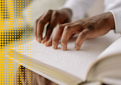 Understanding the NDIS Process