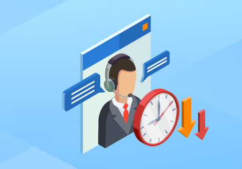 What strategies would you use to ensure that clients are receiving timely and accurate information about their ndis plan and services?
