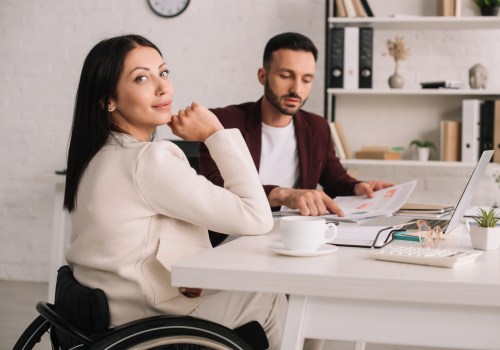 How would you ensure that clients understand how to access and use their ndis plan and services effectively?