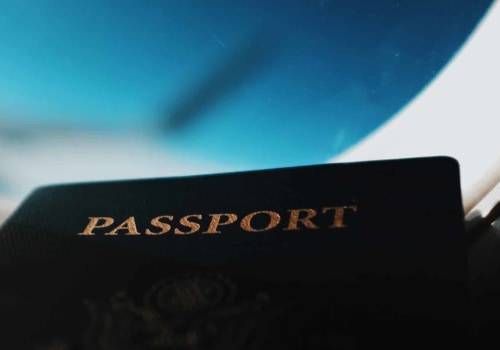 Understanding Disability and Impairment Criteria for DLA Eligibility