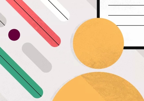 Applying for PIP Funding: A Comprehensive Overview