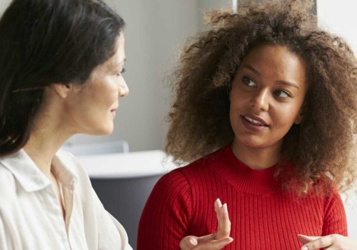 Making Changes to a Disability Support Plan Based on Review Feedback