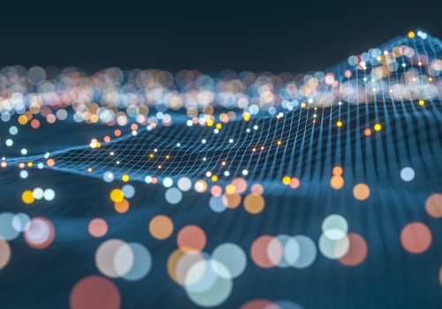 Using Data to Track Progress