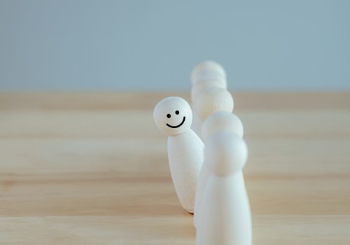 What are positive psychology interventions for mental health?