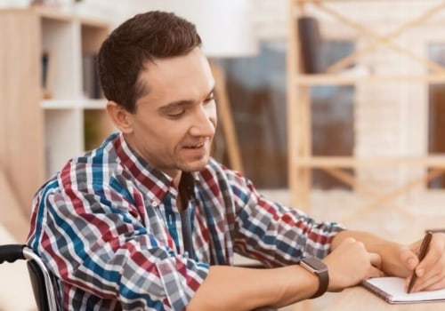 Choosing an NDIS Service Provider