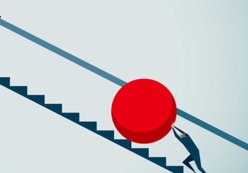 Implementing Changes to a Disability Support Plan