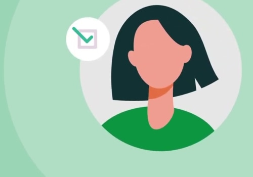 Information Required for an NDIS Application