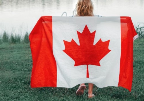 Permanent Residency and Citizenship Requirements Explained