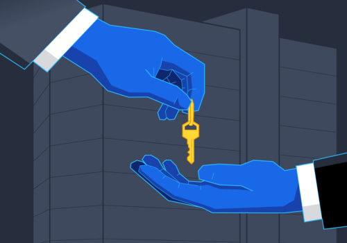 Maximizing Your Funding Through Pre-Planning: A Guide