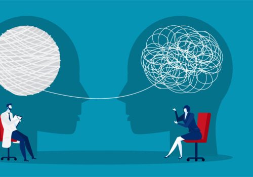 What is psychology's role in health?
