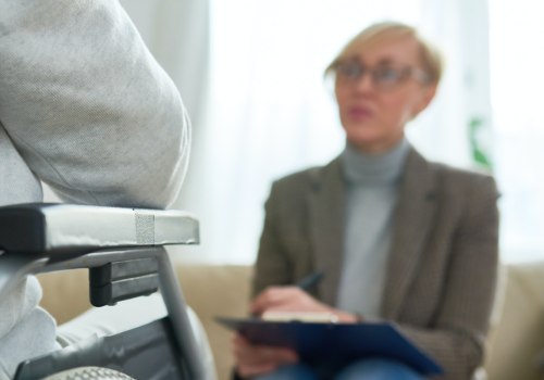 Understanding Your NDIS Approval Letter