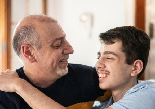 Accessing Approved Medical and Health-Related Expenses Through the NDIS Scheme