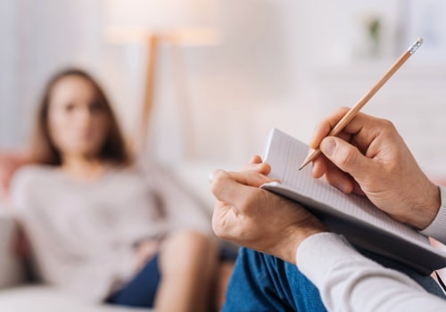 What do you think is important when working with people who have disabilities and require support through a plan-managed funding package (pmp) under the ndis?
