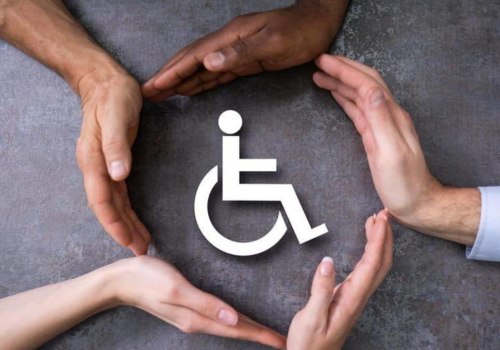 Accessing NDIS Services After Approval