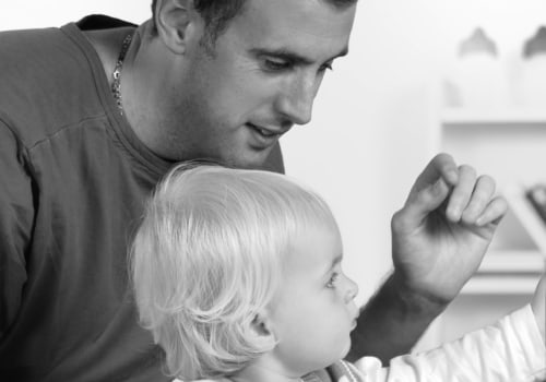 Early Childhood Intervention Services: An Overview