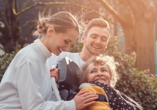 Understanding the NDIS Assessment Process